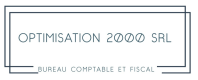 Optimisation 2000 - Perwez
