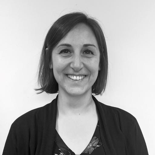 DI CARA LAVALLE Samara
